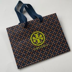 TORY BURCH Gift Bag